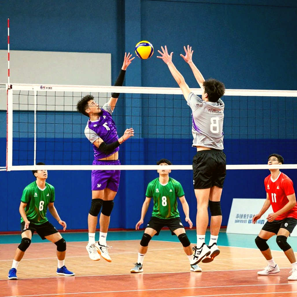 Palace mở đàm phán giữ chân Dean Henderson: đội trưởng, thủ môn, và canh bạc tuổi 29