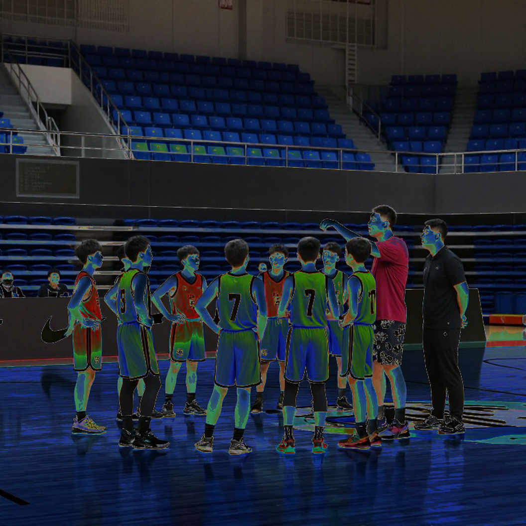 Letran 99-62 San Sebastian: Cỗ máy 25 điểm từ sai lầm và giới hạn của một trận thắng đậm