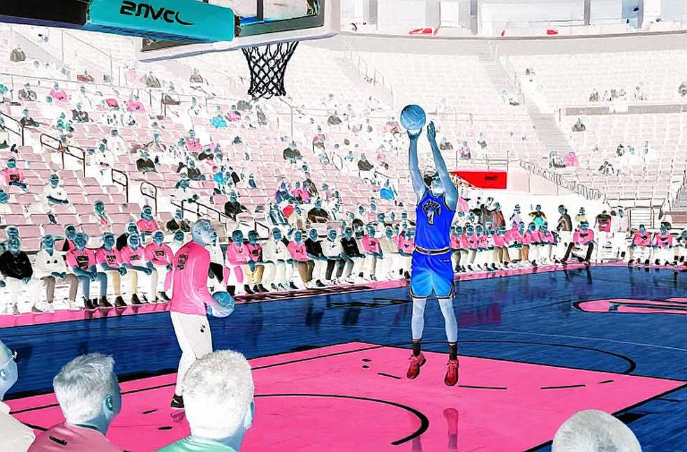 Alperen Şengün: “Khoảnh khắc quyết định” và bước ngoặt nửa sân của Houston Rockets