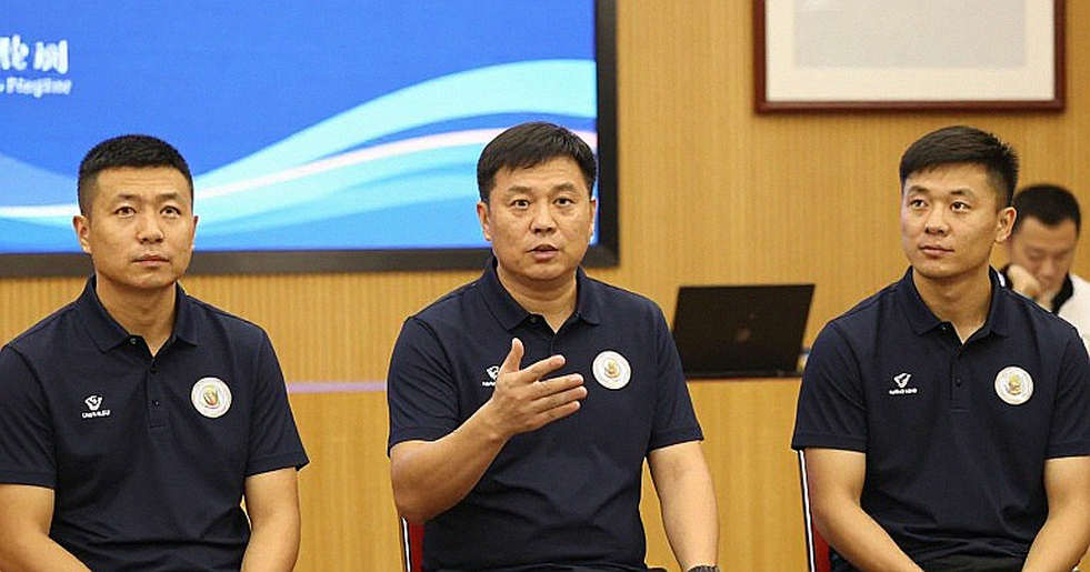 Nhật Bản vs Uruguay: Bảy trận không thắng của Uruguay là thật, nhưng 'vượt trội' của Nhật Bản thì chưa