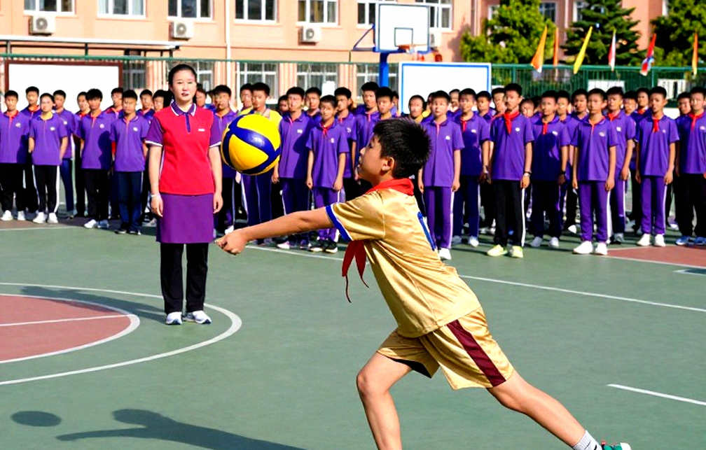 De la Fuente và hợp đồng đến 2030: Bản hợp đồng của sự liên tục, không phải của chiến thuật