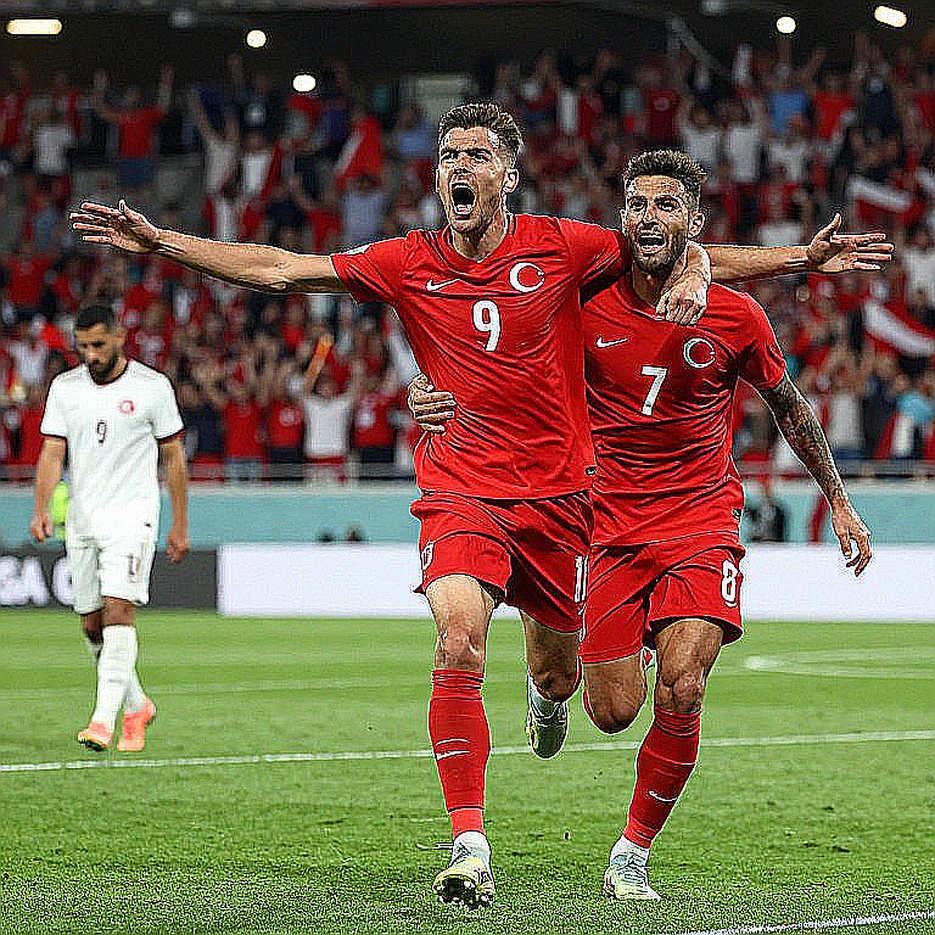 Gabriel Bontempo: 12 triệu euro và ba dữ kiện duy nhất đứng vững