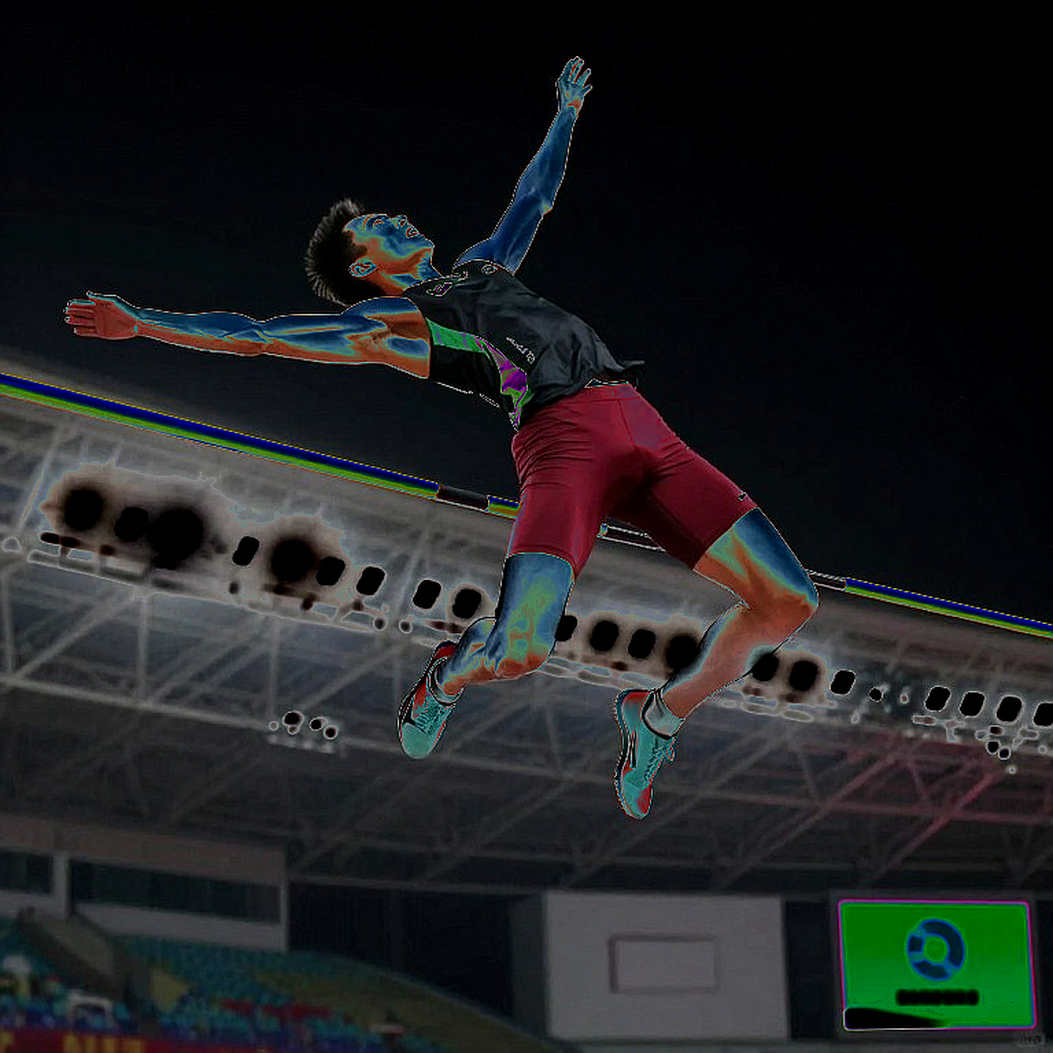 Amy Hunt kết thúc mùa giải với thành tích ấn tượng tại Diamond League: 22.16s, vị trí thứ 3 và tín hiệu cho tương lai