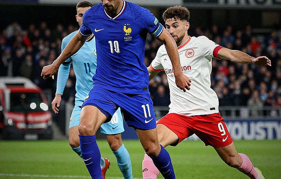 Cánh cổng chuyển nhượng hè: Ajax, PSV và Feyenoord chiêu mộ hàng loạt ngôi sao lớn - Phân tích dữ liệu chi tiết