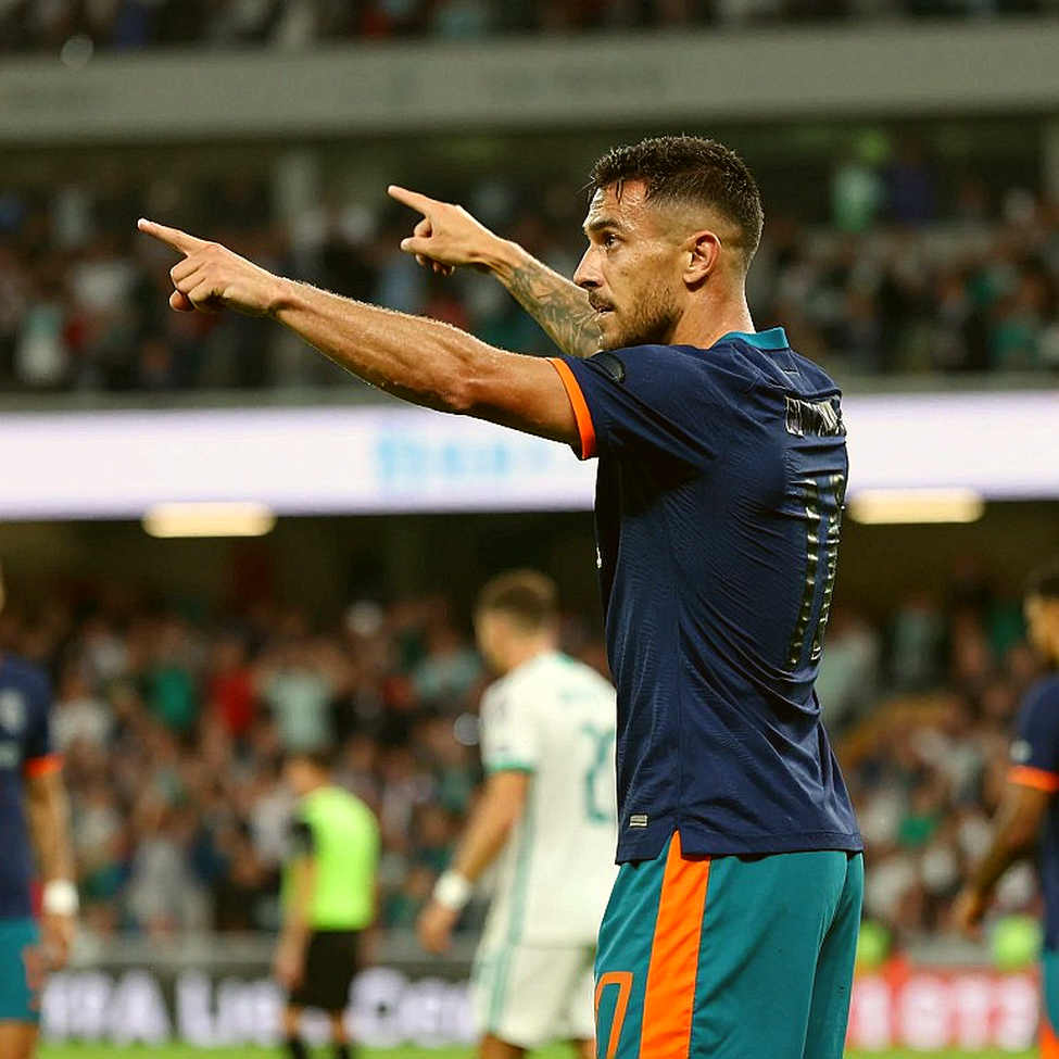 Mbappe lập cú đúp, Real Madrid đè bẹp Rayo Vallecano: Ngôi đầu La Liga vẫn thuộc về Barcelona nhờ hiệu số