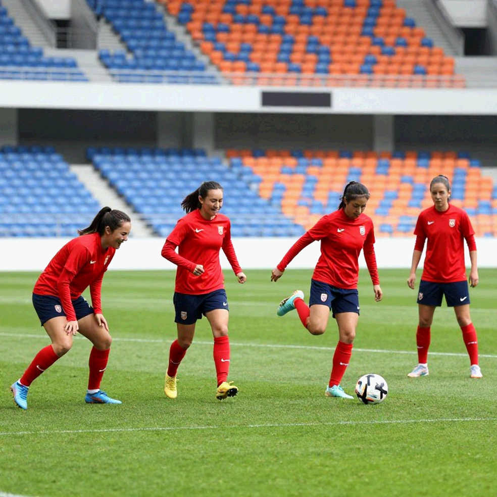Thị trường chuyển nhượng V.League 2026: Vụ Becamex Bình Dương bán Nguyễn Hùng Anh – Đọc kỹ hợp đồng trước khi mở champagne