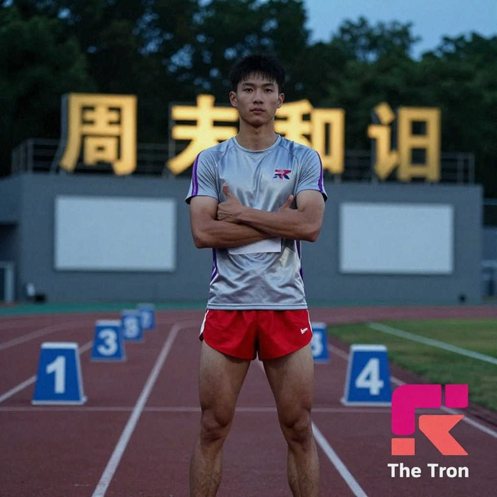 HCV Asiad bị hủy vì đôi giày không có tên trong danh sách: án phạt im lặng và lỗ hổng tuân thủ của điền kinh châu Á